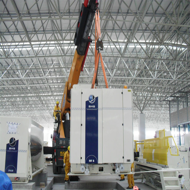 黄冈同城随车吊租赁电话|35吨随车吊|就近快速响应