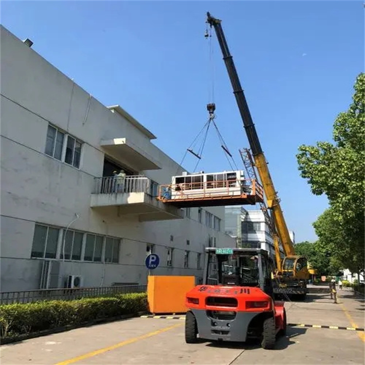 黄冈起重机司机十吊十不吊